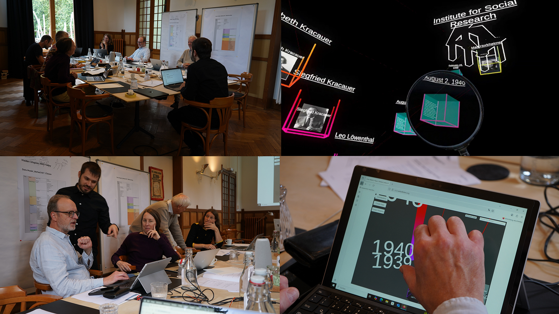 HiddenUtopia_Internet_kl